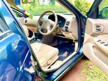https://riyasewana.com/uploads/nissan-fb15-super-2003-1610020812332.jpg