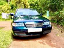 https://riyasewana.com/uploads/nissan-fb15-super-2003-1812422912394.jpg