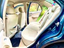 https://riyasewana.com/uploads/nissan-fb15-super-2003-19195712224.jpg