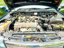 https://riyasewana.com/uploads/nissan-fb15-super-2003-19195712482.jpg