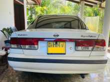 https://riyasewana.com/uploads/nissan-fb15-super-2003-211003512074.jpg