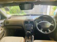 https://riyasewana.com/uploads/nissan-fb15-super-2003-211003512832.jpg