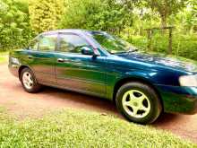 https://riyasewana.com/uploads/nissan-fb15-super-2003-2214243212703.jpg