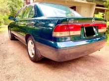 https://riyasewana.com/uploads/nissan-fb15-super-2003-2214243212824.jpg