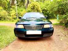 https://riyasewana.com/uploads/nissan-fb15-super-2003-2220220012523.jpg