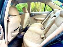 https://riyasewana.com/uploads/nissan-fb15-super-2003-229080612334.jpg