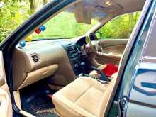 https://riyasewana.com/uploads/nissan-fb15-super-2003-229080612662.jpg