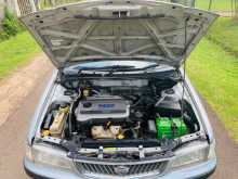 https://riyasewana.com/uploads/nissan-fb15-super-2003-2416552012094.jpg