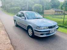 https://riyasewana.com/uploads/nissan-fb15-super-2003-2416552012722.jpg