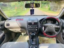 https://riyasewana.com/uploads/nissan-fb15-super-2003-2416552012803.jpg