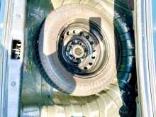 https://riyasewana.com/uploads/nissan-fb15-super-2003-2813274012044.jpg