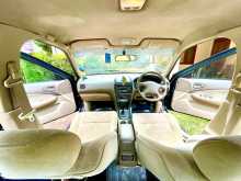 https://riyasewana.com/uploads/nissan-fb15-super-2003-2813274012173.jpg