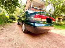 https://riyasewana.com/uploads/nissan-fb15-super-2003-2813274012842.jpg