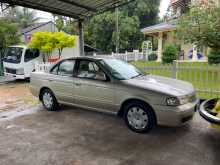 https://riyasewana.com/uploads/nissan-fb15-super-2003-3013290712722.jpg
