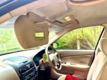 https://riyasewana.com/uploads/nissan-fb15-super-2003-39044312253.jpg