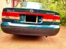 https://riyasewana.com/uploads/nissan-fb15-super-2003-39044312494.jpg