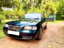 https://riyasewana.com/uploads/nissan-fb15-super-2003-510130912014.jpg