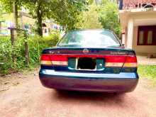 https://riyasewana.com/uploads/nissan-fb15-super-2003-510130912043.jpg