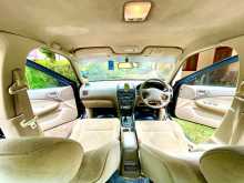 https://riyasewana.com/uploads/nissan-fb15-super-2003-510130912822.jpg