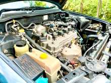 https://riyasewana.com/uploads/nissan-fb15-super-2003-59582612312.jpg