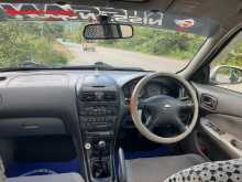 https://riyasewana.com/uploads/nissan-fb15-super-2004-2322120012444.jpg