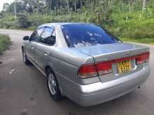 https://riyasewana.com/uploads/nissan-fb15-super-2004-2322120012852.jpg
