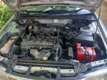 https://riyasewana.com/uploads/nissan-fb15-super-2004-2322120012993.jpg