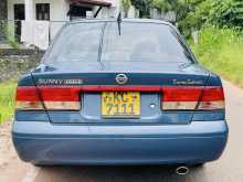 https://riyasewana.com/uploads/nissan-fb15-super-2013183422732.jpg