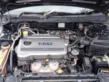 https://riyasewana.com/uploads/nissan-fb15-super-20223154976.jpg