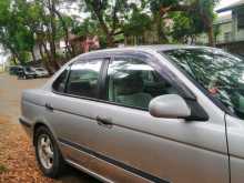 https://riyasewana.com/uploads/nissan-fb15-super-2110744235.jpg