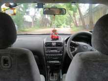 https://riyasewana.com/uploads/nissan-fb15-super-2110744833.jpg