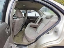 https://riyasewana.com/uploads/nissan-fb15-super-211215146455.jpg