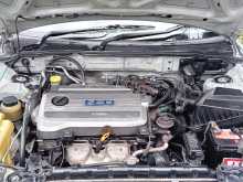 https://riyasewana.com/uploads/nissan-fb15-super-2113405606.jpg