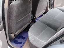 https://riyasewana.com/uploads/nissan-fb15-super-2113405725.jpg