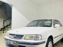 https://riyasewana.com/uploads/nissan-fb15-super-2119011724251.jpg