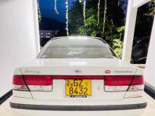 https://riyasewana.com/uploads/nissan-fb15-super-2119011724313.jpg