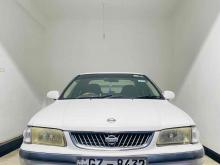 https://riyasewana.com/uploads/nissan-fb15-super-2119011724442.jpg