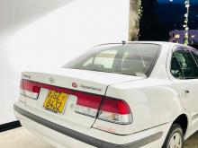 https://riyasewana.com/uploads/nissan-fb15-super-2119011824536.jpg