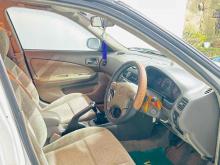 https://riyasewana.com/uploads/nissan-fb15-super-2119011824925.jpg