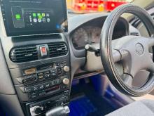 https://riyasewana.com/uploads/nissan-fb15-super-211952566214.jpg