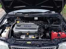 https://riyasewana.com/uploads/nissan-fb15-super-22102000485.jpg