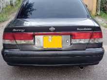 https://riyasewana.com/uploads/nissan-fb15-super-22102000663.jpg