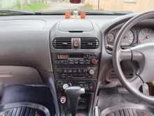 https://riyasewana.com/uploads/nissan-fb15-super-22102000886.jpg