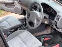 https://riyasewana.com/uploads/nissan-fb15-super-22102000984.jpg