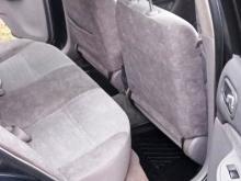 https://riyasewana.com/uploads/nissan-fb15-super-2217455510325.jpg
