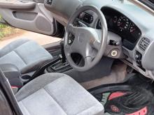 https://riyasewana.com/uploads/nissan-fb15-super-2217455510494.jpg