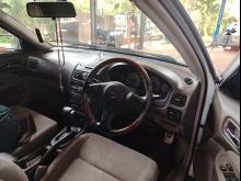 https://riyasewana.com/uploads/nissan-fb15-super-227222317696.jpg