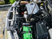 https://riyasewana.com/uploads/nissan-fb15-super-22935356534.jpg