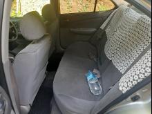 https://riyasewana.com/uploads/nissan-fb15-super-2322131317985.jpg