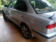 https://riyasewana.com/uploads/nissan-fb15-super-23816451003.jpg